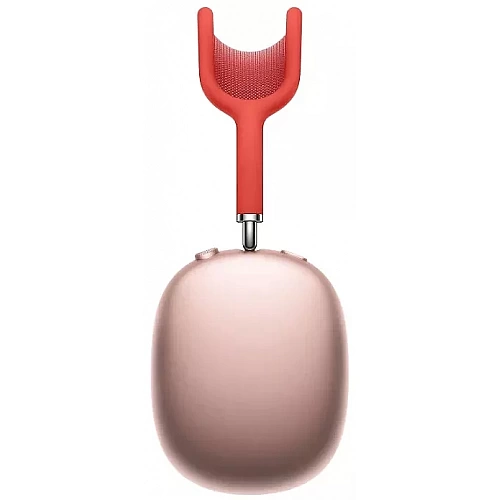 Наушники Apple AirPods Max Pink