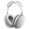 Наушники Apple AirPods Max Silver