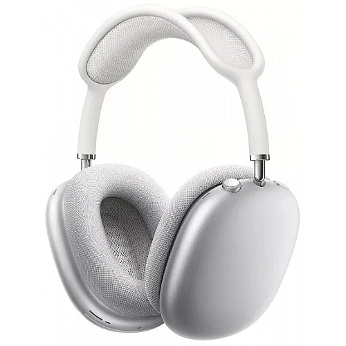 Наушники Apple AirPods Max Silver