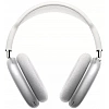 Наушники Apple AirPods Max Silver