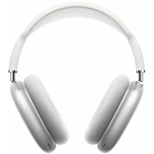 Наушники Apple AirPods Max Silver