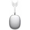 Наушники Apple AirPods Max Silver