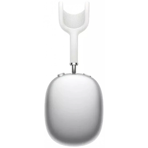 Наушники Apple AirPods Max Silver