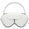 Наушники Apple AirPods Max Silver