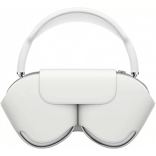 Наушники Apple AirPods Max Silver