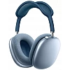 Наушники Apple AirPods Max Sky blue