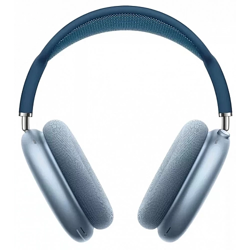 Наушники Apple AirPods Max Sky blue