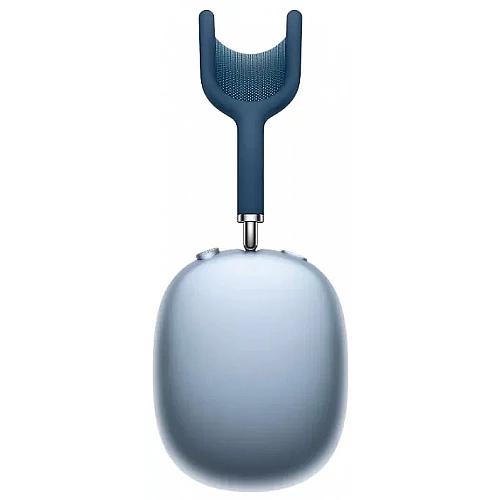 Наушники Apple AirPods Max Sky blue