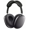 Наушники Apple AirPods Max Space gray