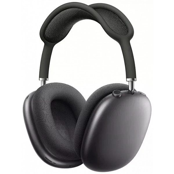 Наушники Apple AirPods Max Space gray