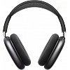Наушники Apple AirPods Max Space gray