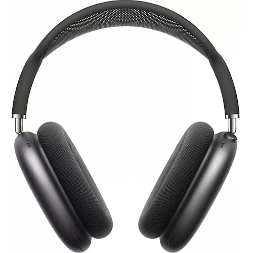 Наушники Apple AirPods Max Space gray