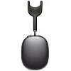 Наушники Apple AirPods Max Space gray