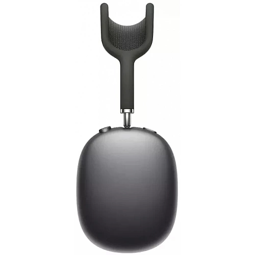 Наушники Apple AirPods Max Space gray
