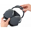 Наушники Apple AirPods Max Space gray