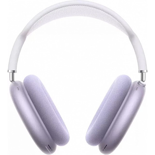 Наушники Apple AirPods Max (с разъёмом USB Type-C, фиолетовый)
