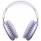 Наушники Apple AirPods Max (с разъёмом USB Type-C, фиолетовый) Наушники Apple AirPods Max (с разъёмом USB Type-C, фиолетовый)