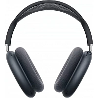 Наушники Apple AirPods Max (с разъёмом USB Type-C, полуночный)