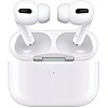 Наушники Apple AirPods Pro 2 (с разъемом Lightning)