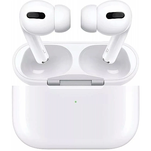 Наушники Apple AirPods Pro 2 (с разъемом Lightning)