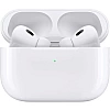 Наушники Apple AirPods Pro 2 (с разъемом Lightning)