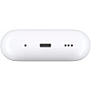 Наушники Apple AirPods Pro 2 (с разъемом Lightning)