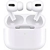 Наушники Apple AirPods Pro 2 (с разъемом USB Type-C)