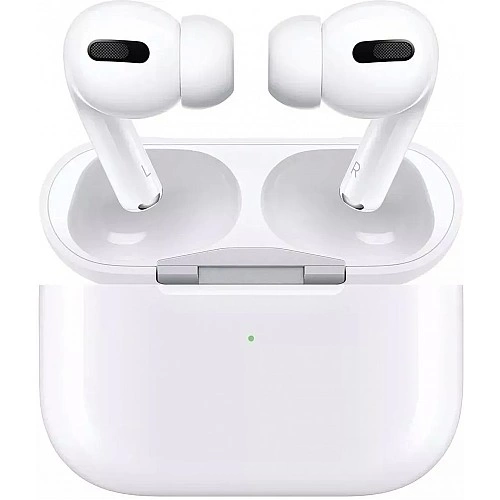 Наушники Apple AirPods Pro 2 (с разъемом USB Type-C)