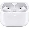 Наушники Apple AirPods Pro 2 (с разъемом USB Type-C)