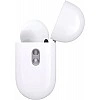 Наушники Apple AirPods Pro 2 (с разъемом USB Type-C)