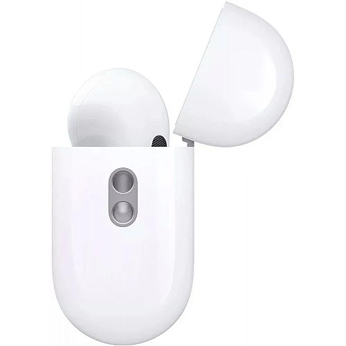 Наушники Apple AirPods Pro 2 (с разъемом USB Type-C)