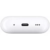 Наушники Apple AirPods Pro 2 (с разъемом USB Type-C)