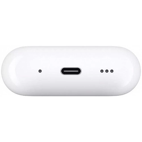 Наушники Apple AirPods Pro 2 (с разъемом USB Type-C)