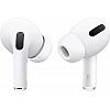 Наушники Apple AirPods Pro (с поддержкой MagSafe)