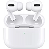 Наушники Apple AirPods Pro (с поддержкой MagSafe)