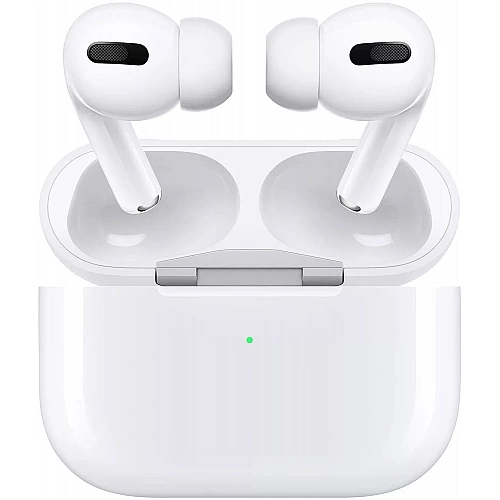 Наушники Apple AirPods Pro (с поддержкой MagSafe)