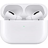 Наушники Apple AirPods Pro (с поддержкой MagSafe)