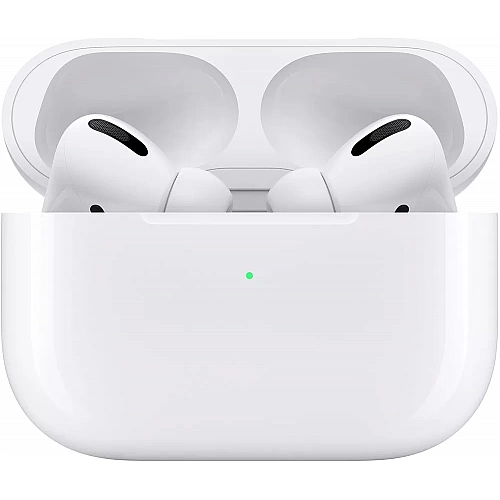 Наушники Apple AirPods Pro (с поддержкой MagSafe)