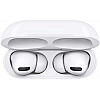 Наушники Apple AirPods Pro (с поддержкой MagSafe)