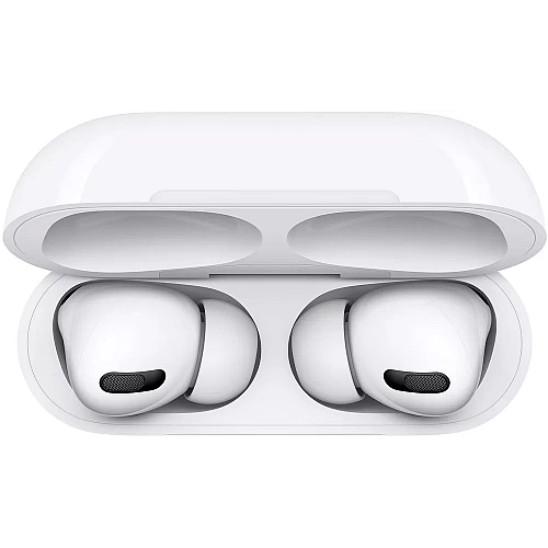 Наушники Apple AirPods Pro (с поддержкой MagSafe)