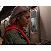 Наушники Apple AirPods Pro (с поддержкой MagSafe)