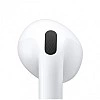 Наушники Apple AirPods 4 (без активного шумоподавления)