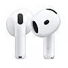 Наушники Apple AirPods 4 (без активного шумоподавления)
