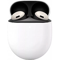 Наушники Google Pixel Buds Pro (фарфор)