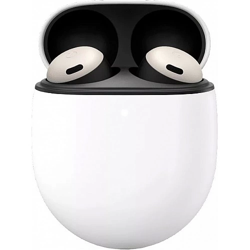 Наушники Google Pixel Buds Pro (фарфор)