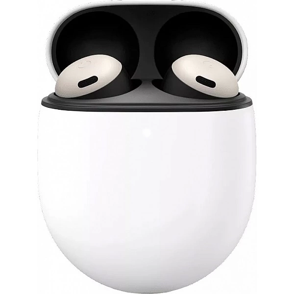 Наушники Google Pixel Buds Pro (фарфор)