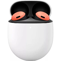 Наушники Google Pixel Buds Pro (коралловый)