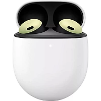 Наушники Google Pixel Buds Pro (лемонграсс)