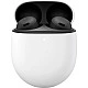 Наушники Google Pixel Buds Pro (угольный черный) Наушники Google Pixel Buds Pro (угольный черный)