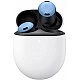 Наушники Google Pixel Buds Pro (залив) Наушники Google Pixel Buds Pro (залив)